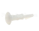 00-941790-00001 Hobart Clip-Board
