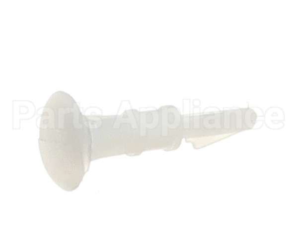 00-941790-00001 Hobart Clip-Board