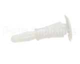 00-941790-00001 Hobart Clip-Board