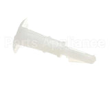 00-941790-00001 Hobart Clip-Board