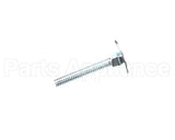 00-941796 Hobart Bolt-Damper Carriage