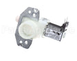 00-941798-00002 Hobart Valve, Detrol, (1.32 Gpm)