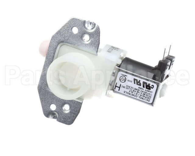 00-941798-00002 Hobart Valve, Detrol, (1.32 Gpm)