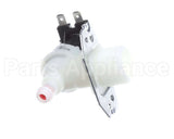 00-941798-00002 Hobart Valve, Detrol, (1.32 Gpm)