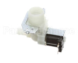 00-941798 Hobart Valve,Deltrol