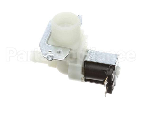 00-941798 Hobart Valve,Deltrol