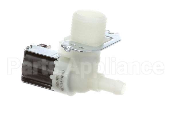 00-941798 Hobart Valve,Deltrol