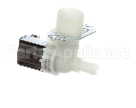 00-941798 Hobart Valve,Deltrol
