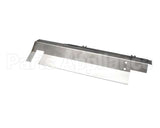 00-941832-00002 Hobart Weldment, Baffle, Water, Ret, Cl6