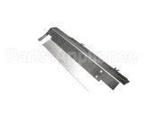 00-941832-00002 Hobart Weldment, Baffle, Water, Ret, Cl6