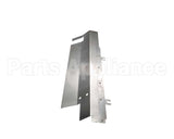 00-941832-00002 Hobart Weldment, Baffle, Water, Ret, Cl6