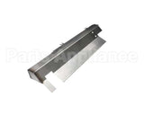00-941832-00002 Hobart Weldment, Baffle, Water, Ret, Cl6
