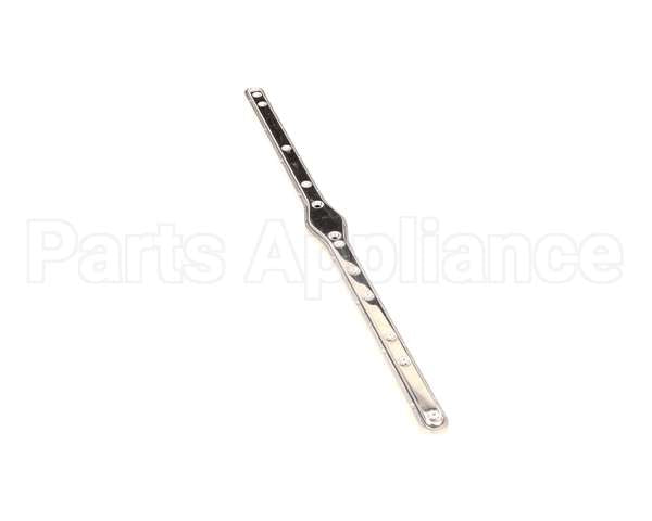 00-941838-00001 Hobart Rinse Arm