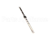 00-941838-00001 Hobart Rinse Arm