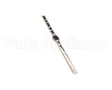 00-941838-00001 Hobart Rinse Arm