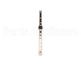 00-941838-00001 Hobart Rinse Arm