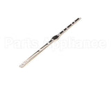 00-941838-00001 Hobart Rinse Arm