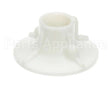 00-941839-00001 Hobart Hub-Wash Arm