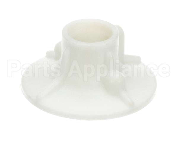 00-941839-00001 Hobart Hub-Wash Arm