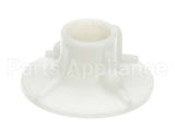 00-941839-00001 Hobart Hub-Wash Arm