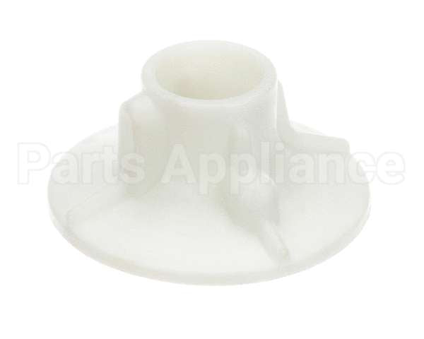 00-941839-00001 Hobart Hub-Wash Arm