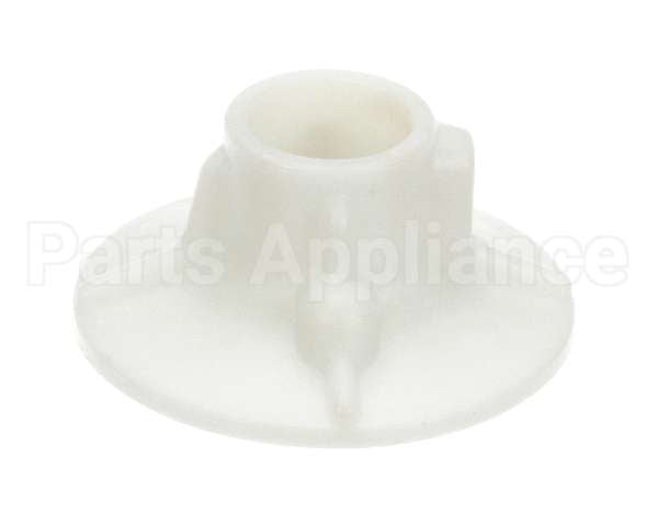 00-941839-00001 Hobart Hub-Wash Arm