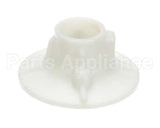 00-941839-00001 Hobart Hub-Wash Arm