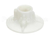 00-941839-00001 Hobart Hub-Wash Arm