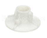 00-941839-00001 Hobart Hub-Wash Arm