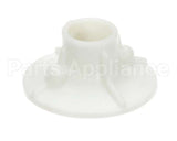 00-941839-00001 Hobart Hub-Wash Arm