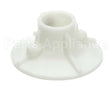 00-941839-00003 Hobart Hub-Wash Arm