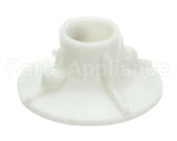 00-941839-00003 Hobart Hub-Wash Arm