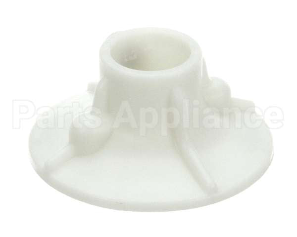 00-941839-00003 Hobart Hub-Wash Arm