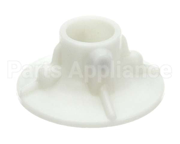 00-941839-00003 Hobart Hub-Wash Arm
