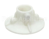 00-941839-00003 Hobart Hub-Wash Arm