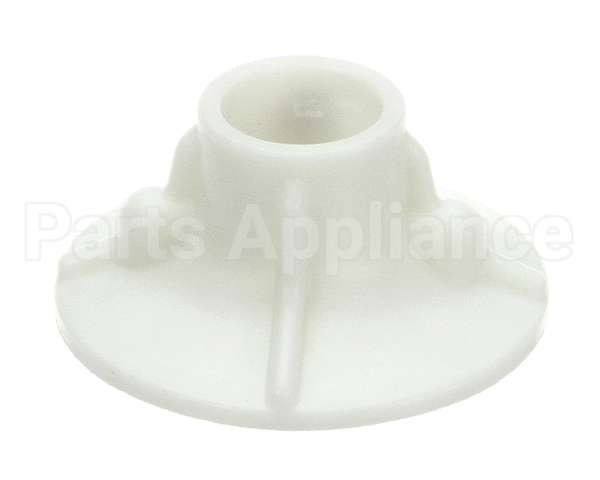 00-941839-00003 Hobart Hub-Wash Arm