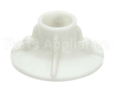 00-941839-00003 Hobart Hub-Wash Arm