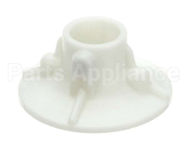 00-941839-00003 Hobart Hub-Wash Arm