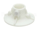 00-941839-00003 Hobart Hub-Wash Arm