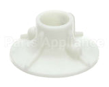 00-941839-00003 Hobart Hub-Wash Arm