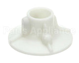00-941839-00003 Hobart Hub-Wash Arm