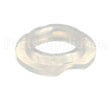 00-941840 Hobart Bushing-Hub