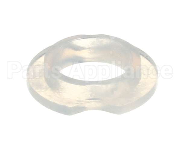 00-941840 Hobart Bushing-Hub