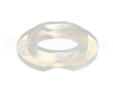 00-941840 Hobart Bushing-Hub