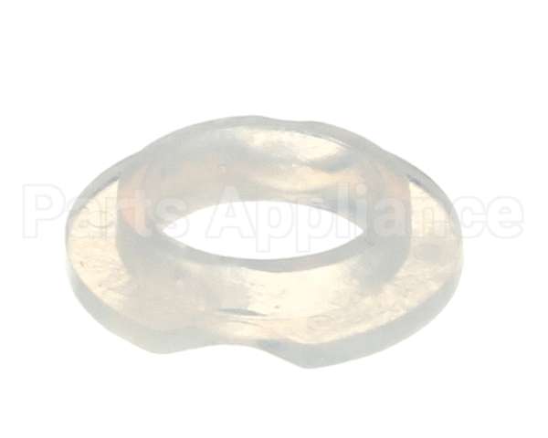 00-941840 Hobart Bushing-Hub