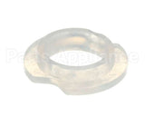 00-941840 Hobart Bushing-Hub