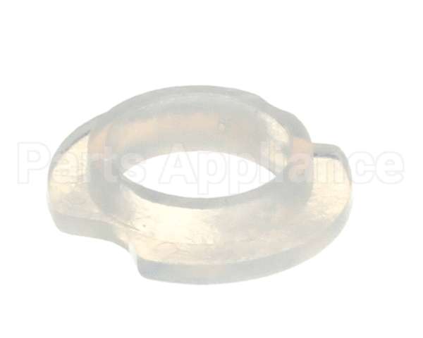 00-941840 Hobart Bushing-Hub