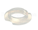 00-941840 Hobart Bushing-Hub