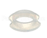 00-941840 Hobart Bushing-Hub