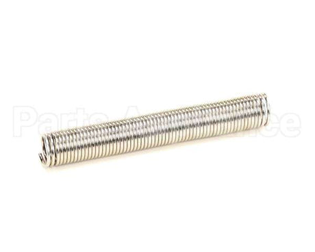 00-941847 Hobart Spring-Extension